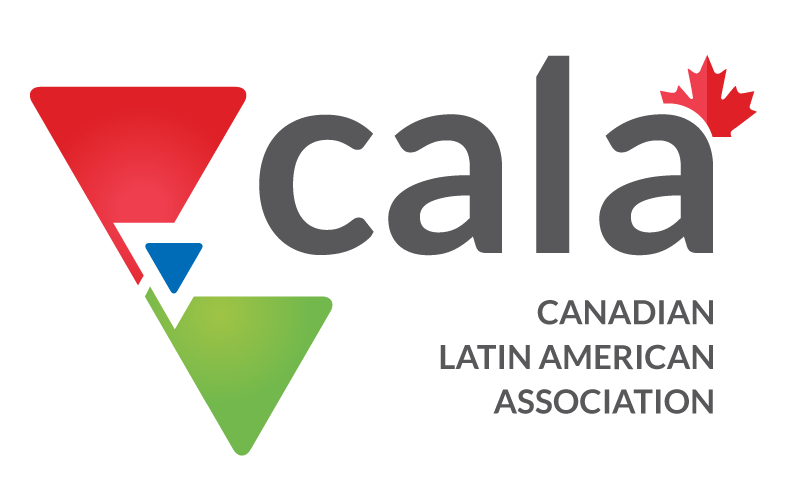 cala_logo_colour