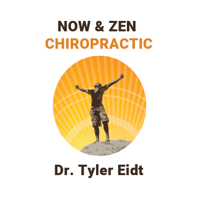 Now & Zen Chiropractic